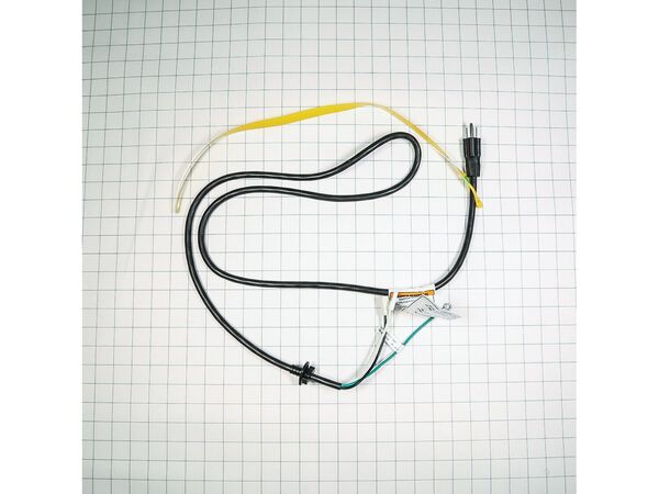 11773148-1-M-Whirlpool-W11035353-Power Cord