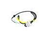 11773148-2-S-Whirlpool-W11035353-Power Cord