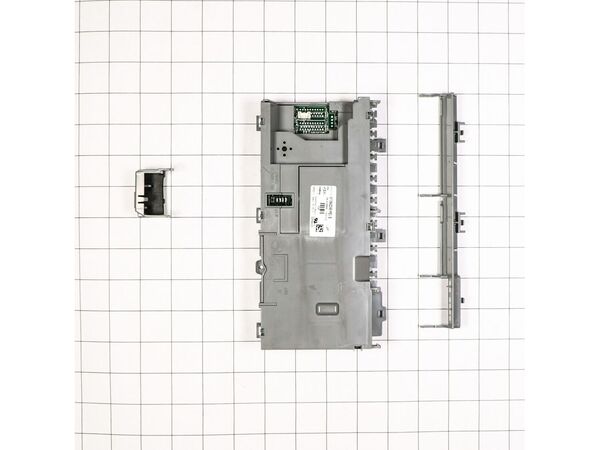11773157-1-M-Whirlpool-W11035586-Electric Control Board