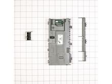 Electric Control Board – Part Number: W11035586