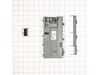 Electric Control Board – Part Number: W11035586