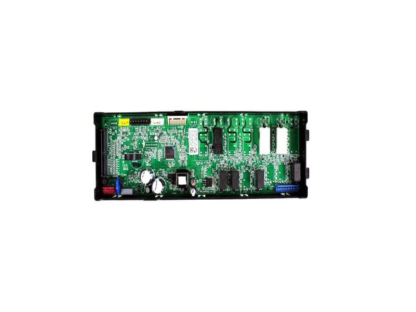 11773159-1-M-Whirlpool-W11035599-CNTRL-ELEC