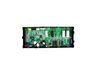 CNTRL-ELEC – Part Number: W11035599