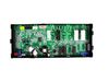 11773159-2-S-Whirlpool-W11035599-CNTRL-ELEC
