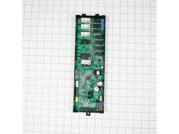 11773160-1-M-Whirlpool-W11035600-Electric Control Board