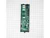Electric Control Board – Part Number: W11035600