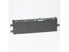 11773160-2-S-Whirlpool-W11035600-Electric Control Board