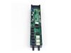 11773160-3-S-Whirlpool-W11035600-Electric Control Board