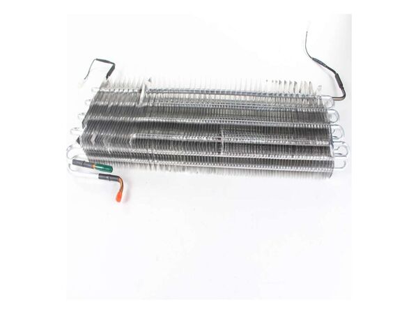 11773162-1-M-Whirlpool-W11035643-EVAPORATOR