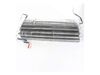 EVAPORATOR – Part Number: W11035643