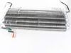 11773162-2-S-Whirlpool-W11035643-EVAPORATOR