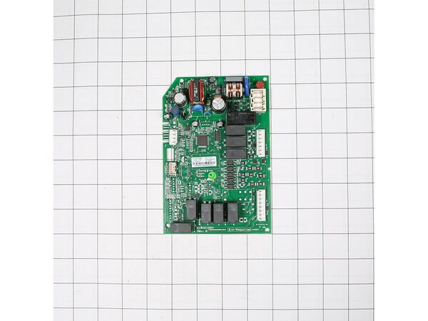 11773166-1-M-Whirlpool-W11035748-Electric Control Board