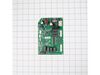 Electric Control Board – Part Number: W11035748