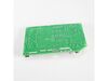 11773166-2-S-Whirlpool-W11035748-Electric Control Board