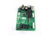 11773166-3-S-Whirlpool-W11035748-Electric Control Board