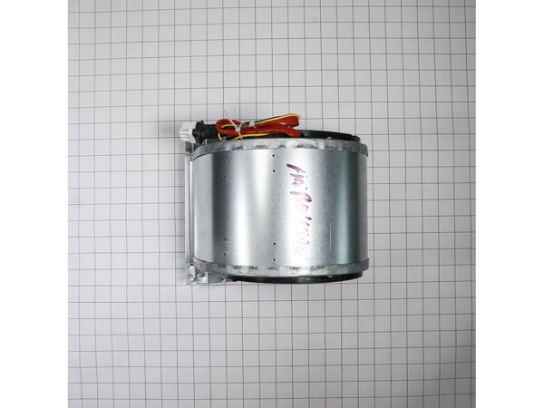 11773170-1-M-Whirlpool-W11035826-Motor Fan