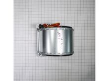 Motor Fan – Part Number: W11035826
