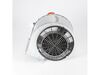 11773170-2-S-Whirlpool-W11035826-Motor Fan
