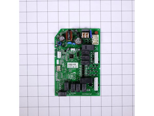 11773171-1-M-Whirlpool-W11035833-CNTRL-ELEC
