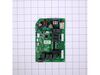 CNTRL-ELEC – Part Number: W11035833