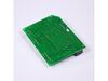 11773171-2-S-Whirlpool-W11035833-CNTRL-ELEC