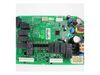 11773171-3-S-Whirlpool-W11035833-CNTRL-ELEC