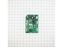 Main Electronic Control Board – Part Number: W11035836