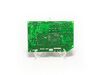 11773172-2-S-Whirlpool-W11035836-Main Electronic Control Board