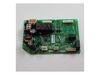 11773172-3-S-Whirlpool-W11035836-Main Electronic Control Board