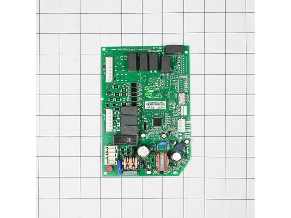 11773173-1-M-Whirlpool-W11035837-Electric Control Board