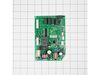 Electric Control Board – Part Number: W11035837