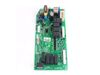 11773173-3-S-Whirlpool-W11035837-Electric Control Board