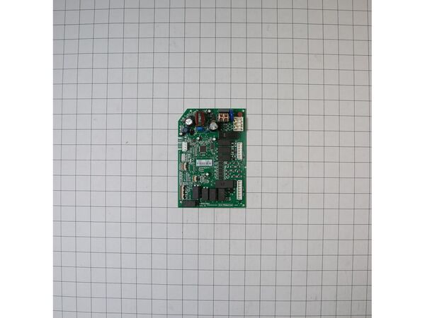 11773174-1-M-Whirlpool-W11035839-Electric Control Board