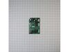 Electric Control Board – Part Number: W11035839