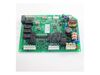 11773174-3-S-Whirlpool-W11035839-Electric Control Board