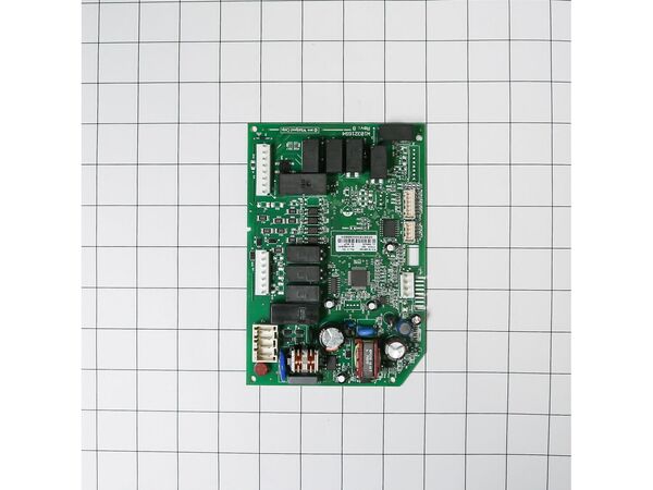 11773175-1-M-Whirlpool-W11035841-Electric Control Board