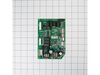 Electric Control Board – Part Number: W11035841
