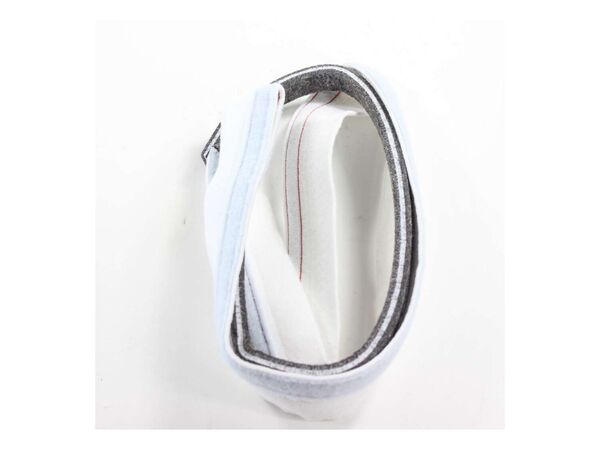 11773177-1-M-Whirlpool-W11035878-Seal and Bearing
