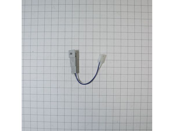 11773181-1-M-Whirlpool-W11036551-Door Switch