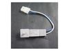 11773181-2-S-Whirlpool-W11036551-Door Switch