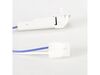 11773181-3-S-Whirlpool-W11036551-Door Switch