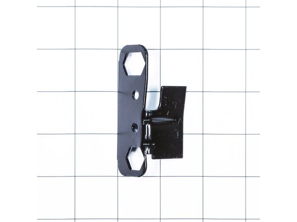 11773190-1-M-Whirlpool-W11037957-BRACKET