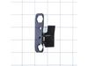 BRACKET – Part Number: W11037957