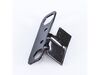 11773190-2-S-Whirlpool-W11037957-BRACKET