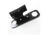 11773190-3-S-Whirlpool-W11037957-BRACKET