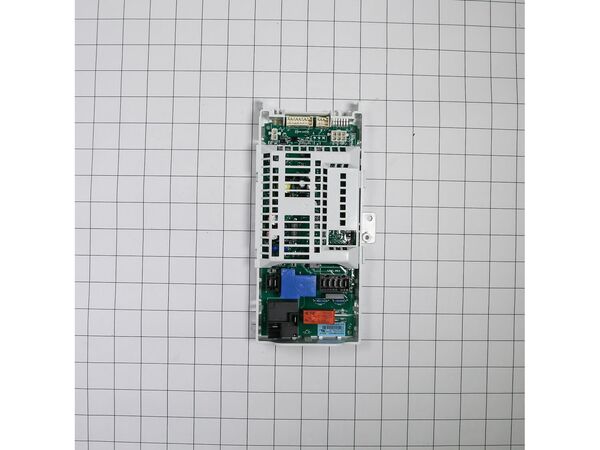 11773191-1-M-Whirlpool-W11038309-Electric Control Board