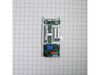 Electric Control Board – Part Number: W11038309