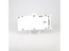 11773191-2-S-Whirlpool-W11038309-Electric Control Board