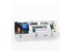 11773191-3-S-Whirlpool-W11038309-Electric Control Board