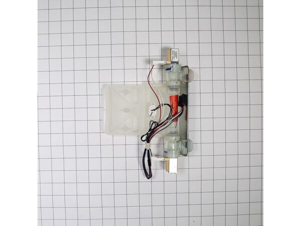 11773193-1-M-Whirlpool-W11038628-VALVE